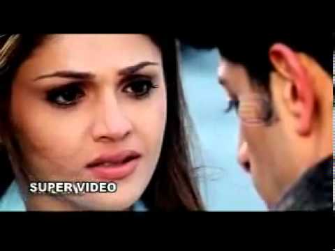 TUM BIN JIYA JAYE KAISE SAD flv