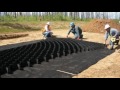 Plastic Roads - Best out of waste - Road from Plastic / Пластиковая дорога / #Plastic waste