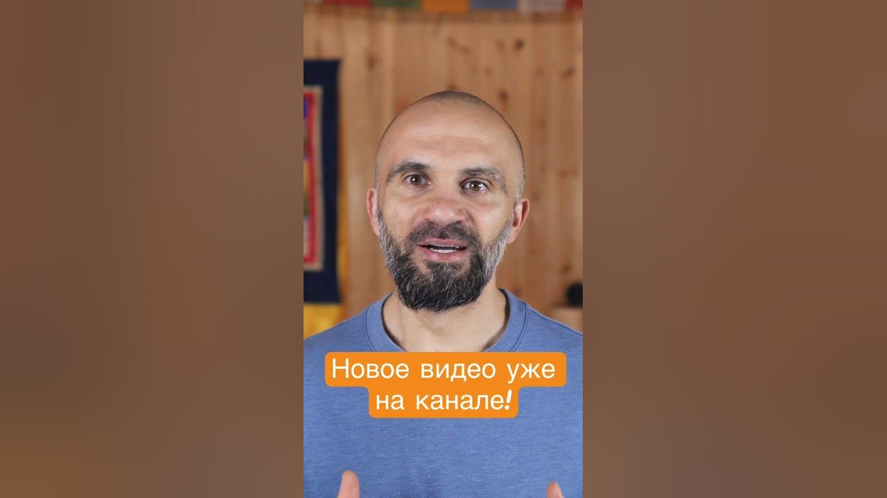 Остров удовольствий