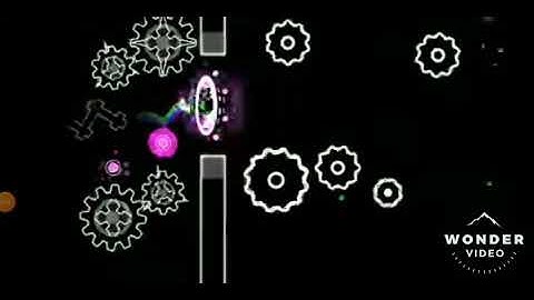 unity geometry dash full version 😁😁