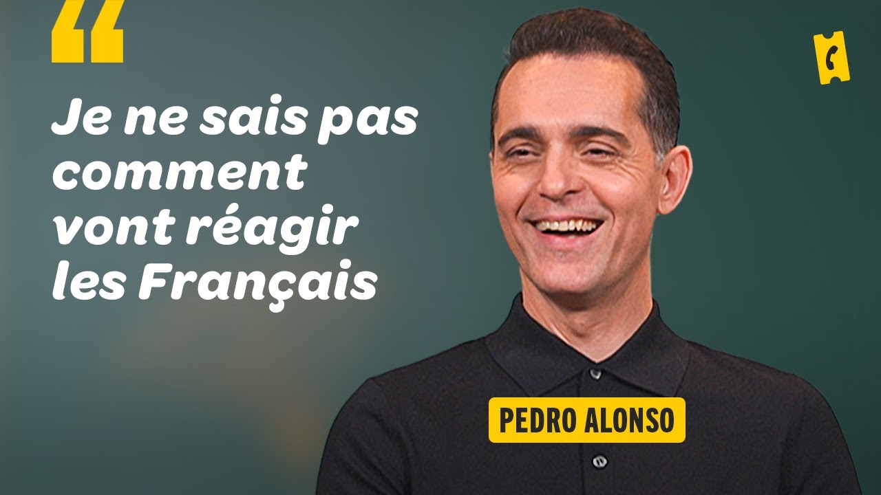 Berlin : La Casa De Papel débarque en France !