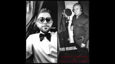 Dj Davo  Ft. Boxer Karen - De Mna  Mna  /New 2018 Hit