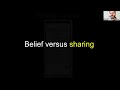 David Rand | Understanding and Reducing Online Misinformation Across 16 Countries on Six Continents