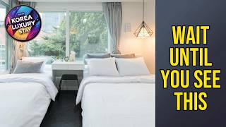 Neat House Hongdae - Wait Until You See This Seoul, South Korea