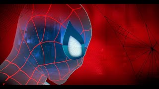 Spider-Man GTA SA - Mission 2 SAMS Remastered
