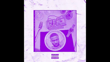 RODDY RICCH - DIE YOUNG [Slowed]
