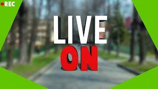 Live z StarCraft 2 Heart of the Swarm #2, Dead by Daylight, CS:GO (27.01.2018)