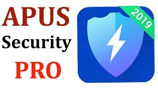 APUS Security Pro Free Download screenshot 5