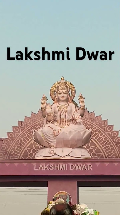 Saja do Ghar ko deepo se#lakshmi mata jii 🙏