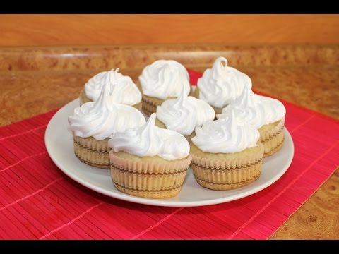 БАНАНОВЫЕ КАПКЕЙКИ ОЧЕНЬ ВКУСНО И ПРОСТО БАНАНОВЫЕ КАПКЕЙКИ ОЧЕНЬ ВКУСНО И ПРОСТО