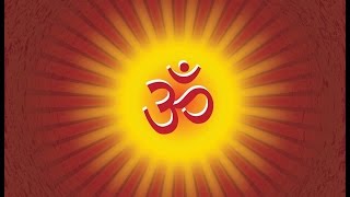 Vedanta Course #29: Tattva Bodha Pt. 24 - Ignorance and the Non-Difference of the Individual & Total