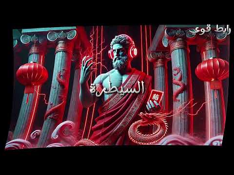 المرأة لا تحب نيتشه سيثبت لك ذلك