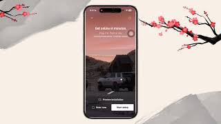 How to Fix Payment Failed Issue on Starlink (New Edition 2026)-Here's How You Can Do It // 2026 Edt