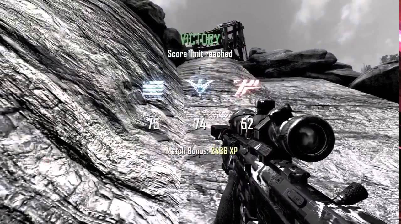 SBRC Final Response (