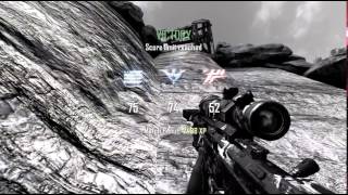 SBRC Final Response (#SBRC) - Arabs @SB_Wills @SBNeoN @ SBSway @SBChills @SBSkaffuh