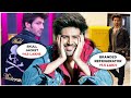 Most Expensive Things Owned By Kartik Aaryan