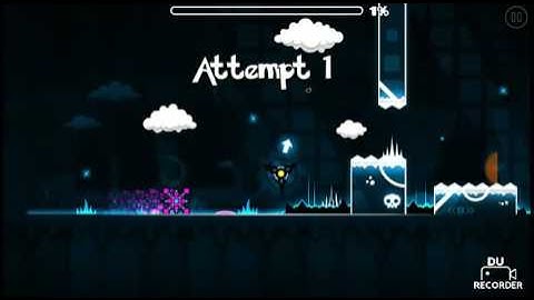 Easy user coins- Elee-by BadKlatt