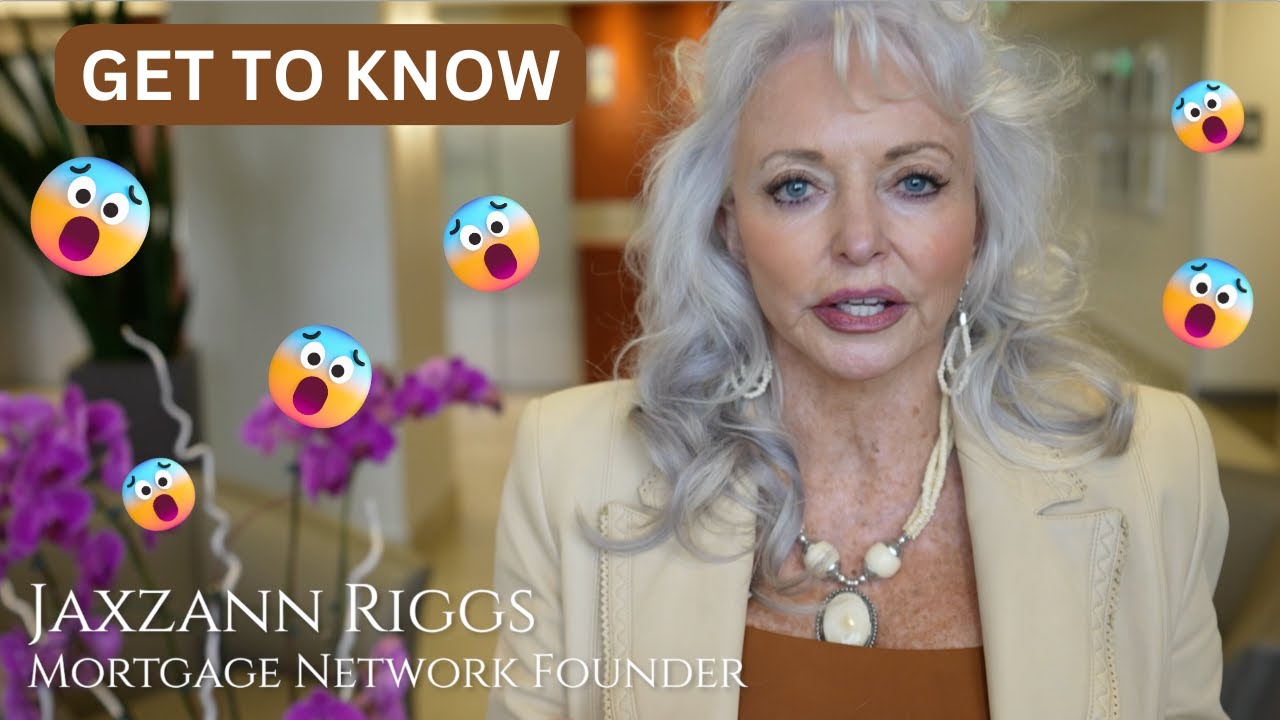 Jaxzann Riggs Interview