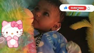 aaj mammy ko presaan kiya☺️|| आज मम्मी को परेसान किया|| viralvlog ||@Jyotianshikavlogs #viralvlogs