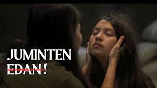 Review & Trailer for Juminten Edan - New Indonesian Horror Movie July 23, 2026