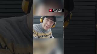 Download Lagu Zodra de zaag iets heeft om te volgen, wordt dit ineens een stuk relaxter MP3