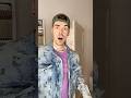 Když máš náladovou kámošku