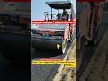 National Highway Road Compaction: इंजीनियर भी नहीं बताएंगे ये राज! 🤫 | Dilshad Operator HD 99i