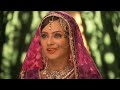 Jodha Akbar | Full Episode 176 | Bakshi Banu बनने वाली है Sharifuddin के बच्चे की माँ | Zee TV Mp3 Song