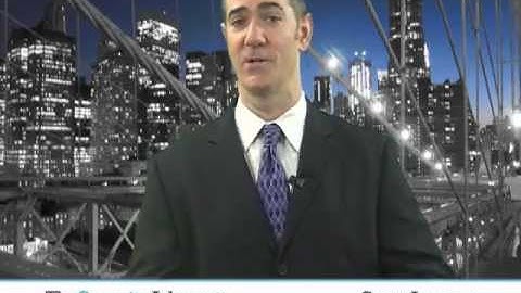 What is Computer Forensics?