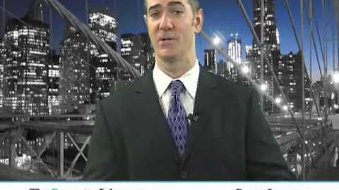 What is Computer Forensics?