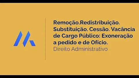 O que é pedido de expedição de ofício?
