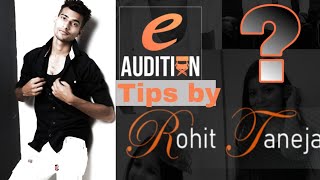 how to use for audition online eaudition app How to Usse for eAudition [hindi]video 1 December 2019 screenshot 2
