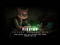 FISSION — Future Garage Mix 2026 | Vol. 11