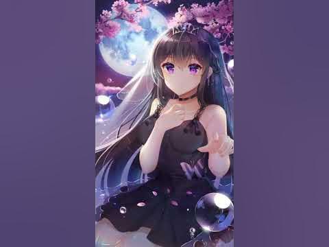 Милашки - АНИМЕШНИЦЫ - КАРТИНКИ - YouTube