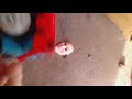 Youtube Thumbnail title
