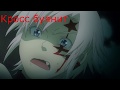 Серые человечки D. Gray man crack