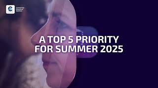 #thinkNetwork - Mitigating Adverse Weather