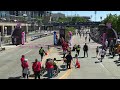 Find Your Finish - Flying Pig Marathon - 11:07 a.m. - 11:37 a.m.