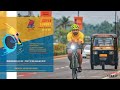 COCHIN RANDONNEURS | Super Sunday | 60 KM Ride | Pictures