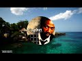 Hold Yuh - Gyptian | Tiano Remake/Remix