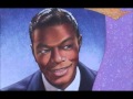 Nat King Cole - Smile