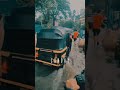 #mumbairains #mumbai