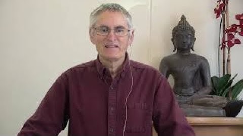 Guided Meditation: Wholesome Desire for Meditation; Metta Sutta (2 of 5) Intentions of Good-Will