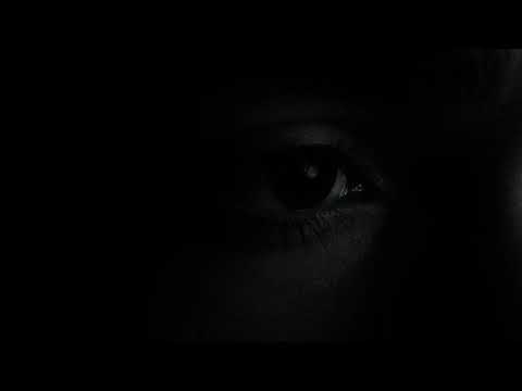 slow and heavy - mixed compilation