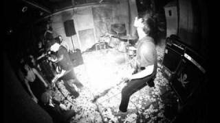 EMO SCREAMO VOL 15 @thatguyonstage