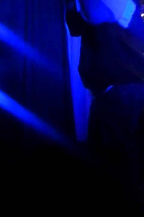Boondox