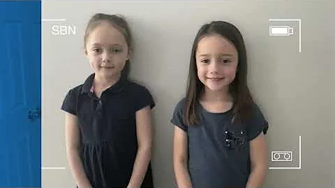 St Brendan Remix   March 2021