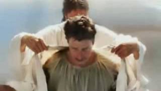 Cry Out to Jesus