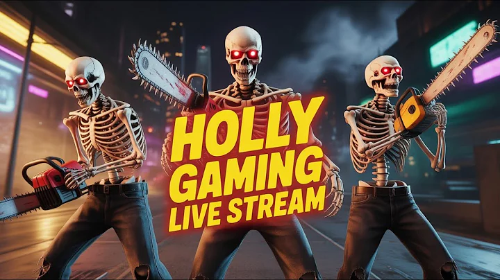 🔴  NEW LIVE GTA VI 2026 #gta5 #viral #game #roblox #shortslive #youtube #gta5 #gta