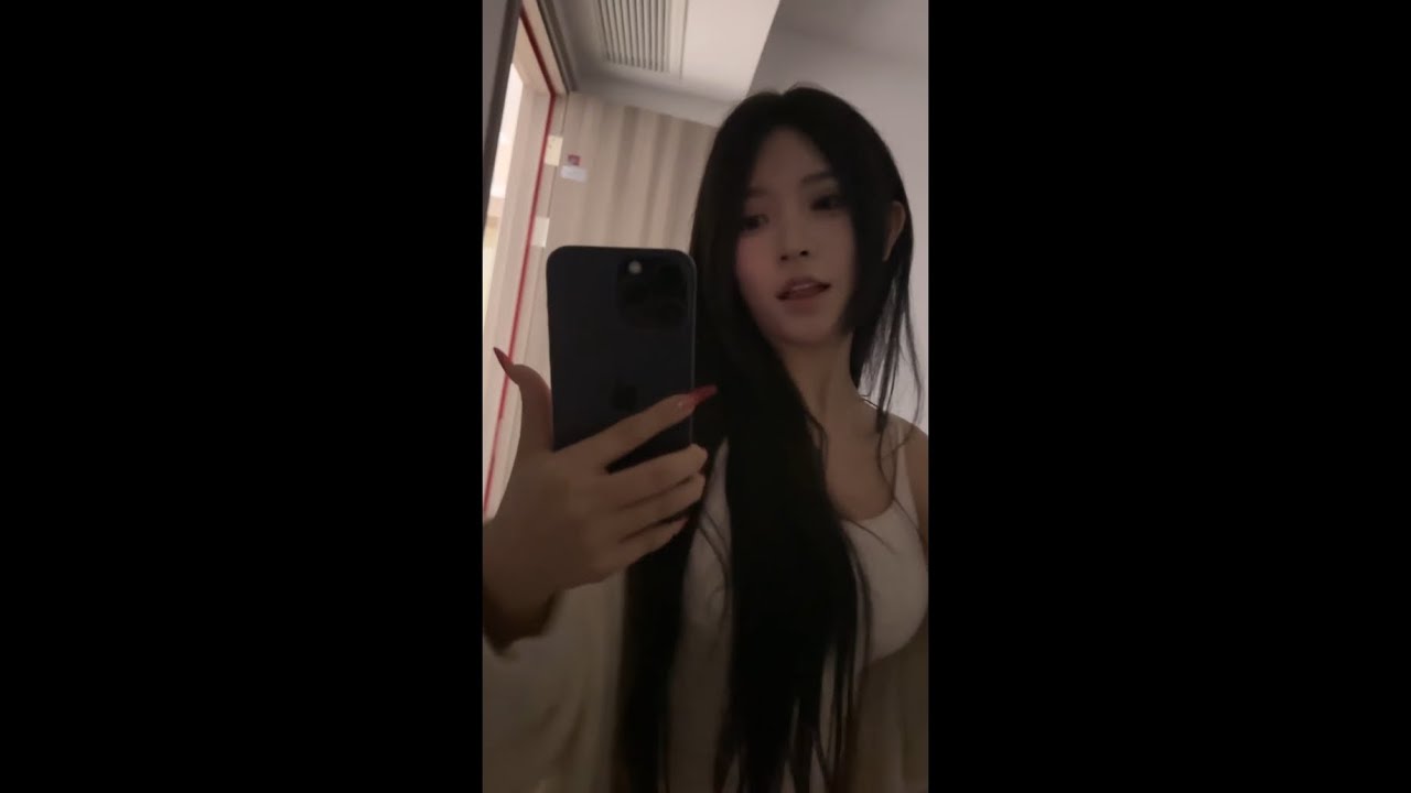 小水 23年11月10日 17点22分 大海星辰 抖音 直播回放 Youtube 